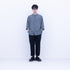 SN_FR0704PF | FNWSBP